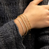 CELIA bracelet