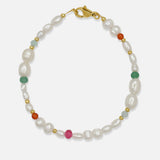 ASHLEY bracelet