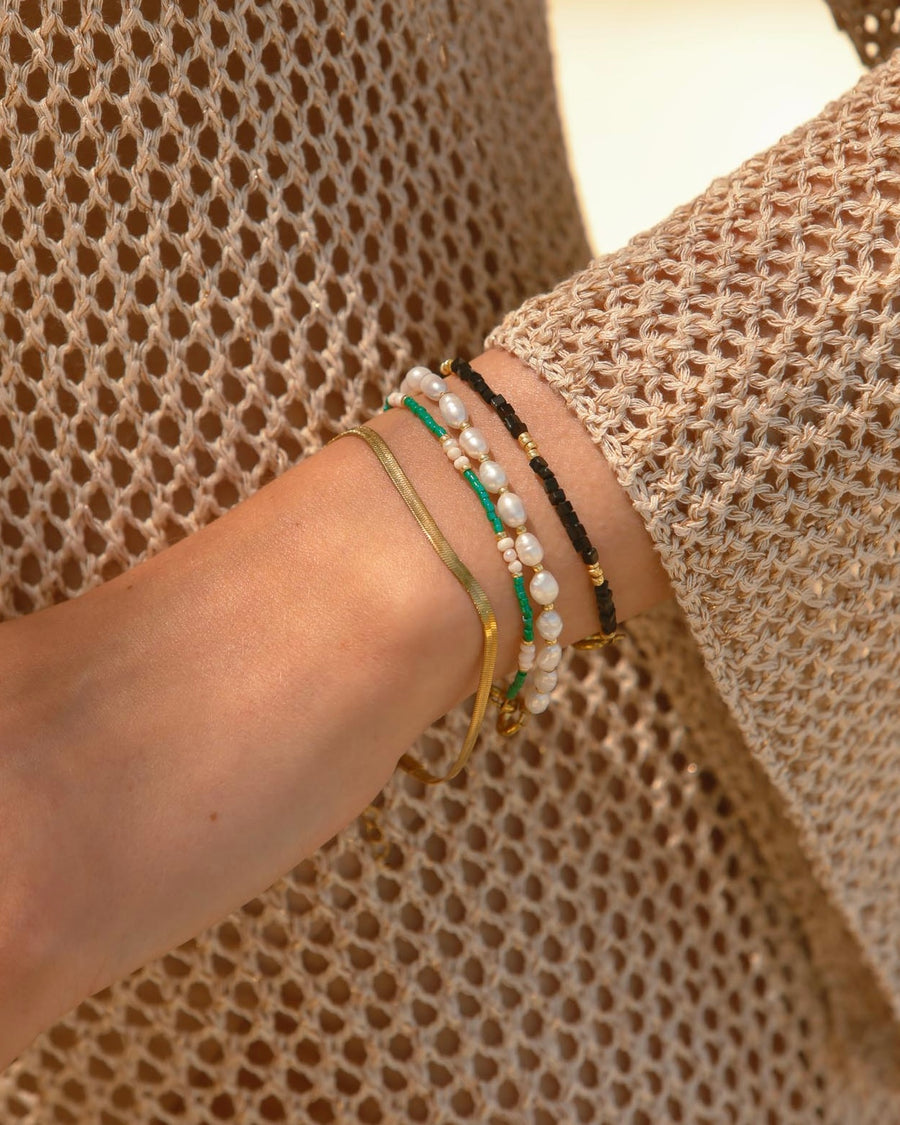 SALMA bracelet