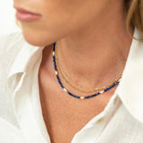 FIGARO necklace