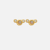 VESI studs