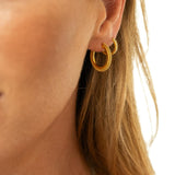 THALIA hoops