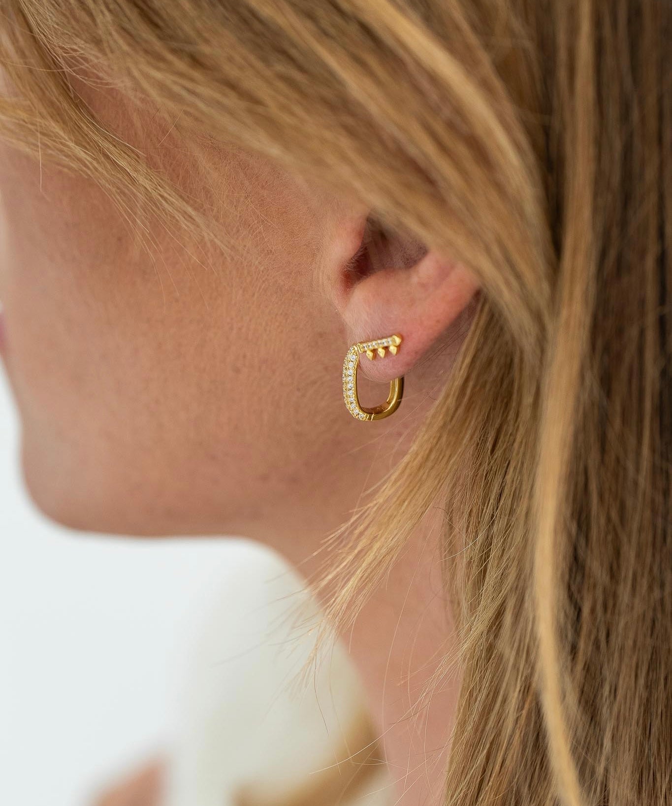 VEGA hoops