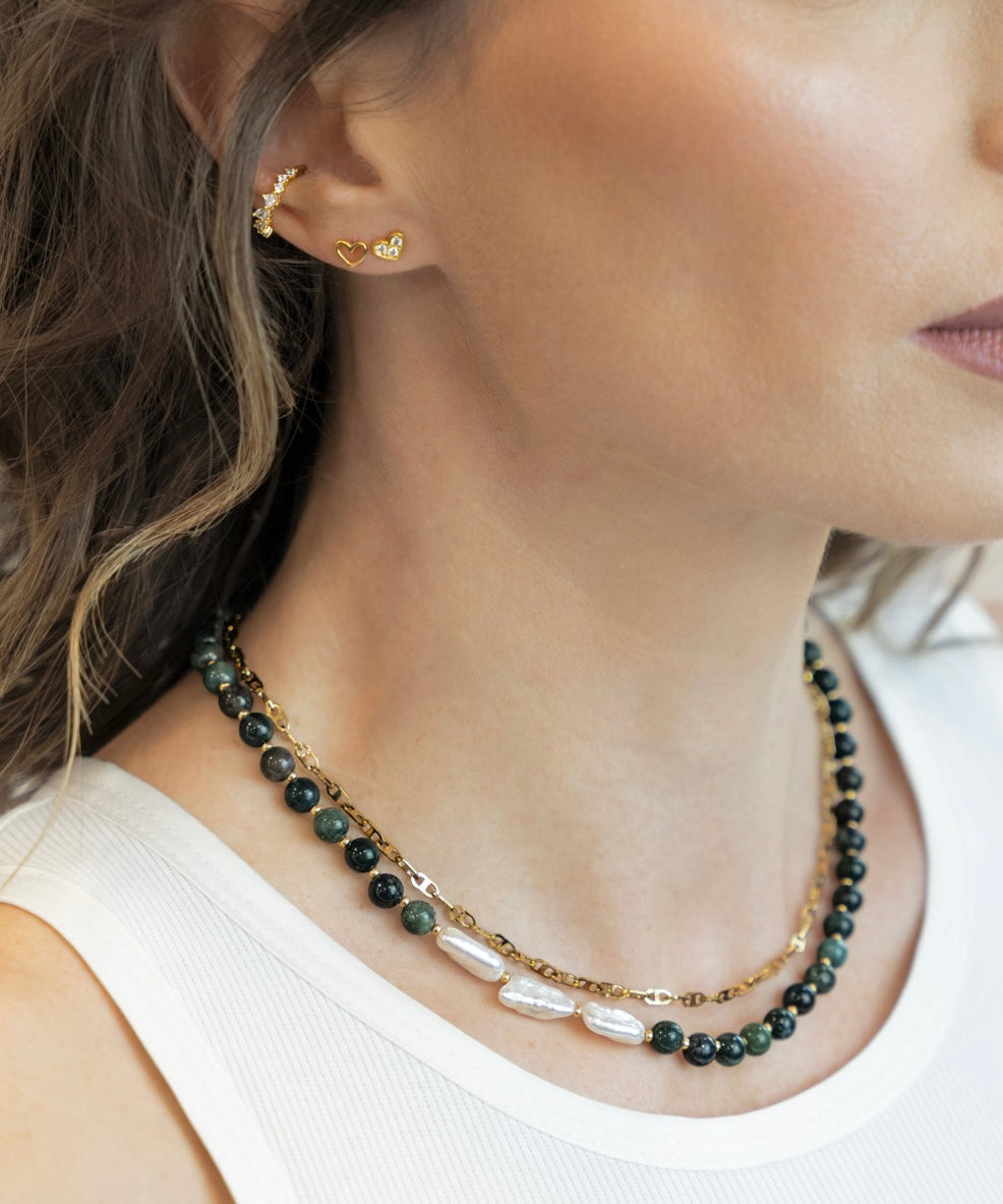 CELENA necklace