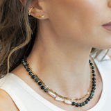 CELENA necklace