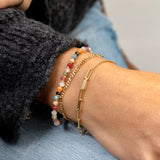 AUREA bracelet