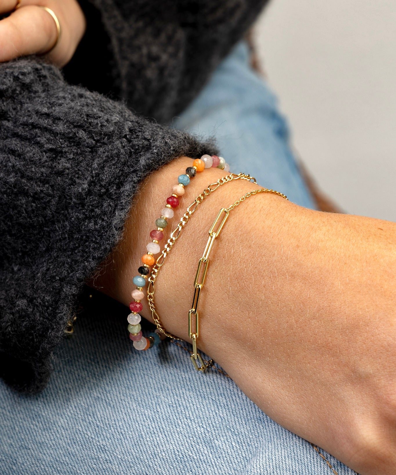 AUREA bracelet