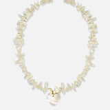VERA necklace
