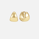 SOL hoops