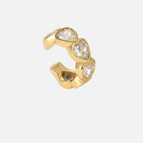 DUNE cuff