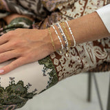 SERENITY bracelet