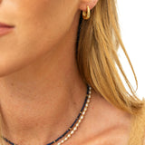 ZOE Necklace