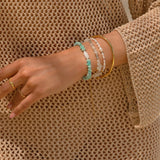 CLEA bracelet