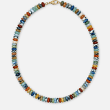 RHEA necklace
