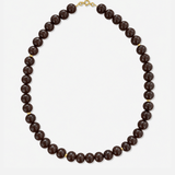 KORA necklace