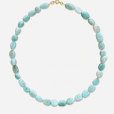 MAIA necklace