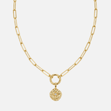 DINA necklace