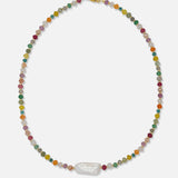 NAYA necklace