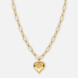 MILA necklace