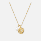 LARA necklace