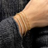 CELIA bracelet