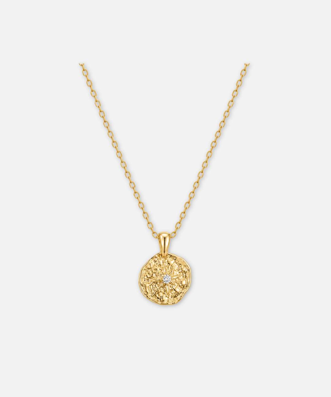 LARA necklace