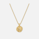 LARA necklace