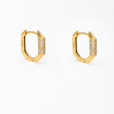 LUMI hoops