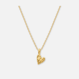 NOELLE necklace