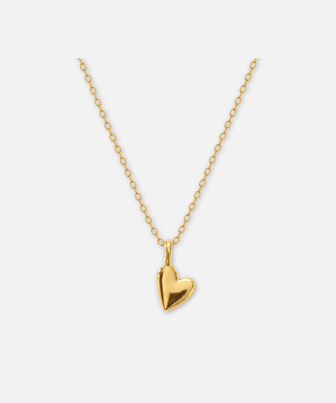 NOELLE necklace