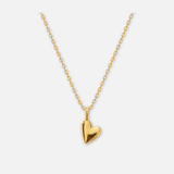 NOELLE necklace