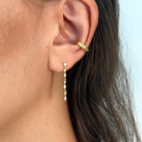 NYSA cuff
