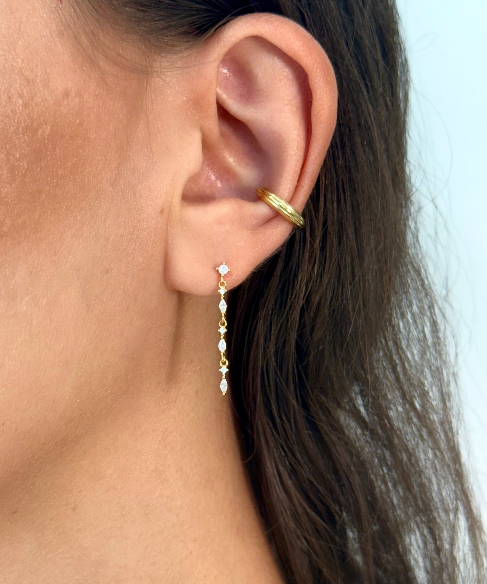 NYSA cuff