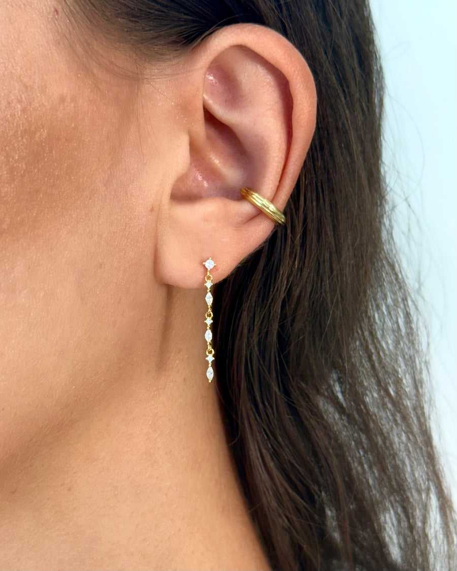 NYSA cuff