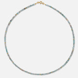 ALLURE necklace