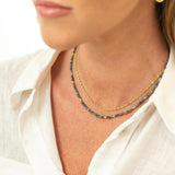 KELLY necklace