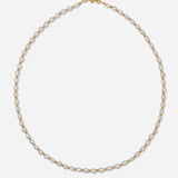 ZOE Necklace
