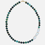 CELENA necklace