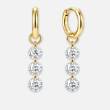 KORA hoops