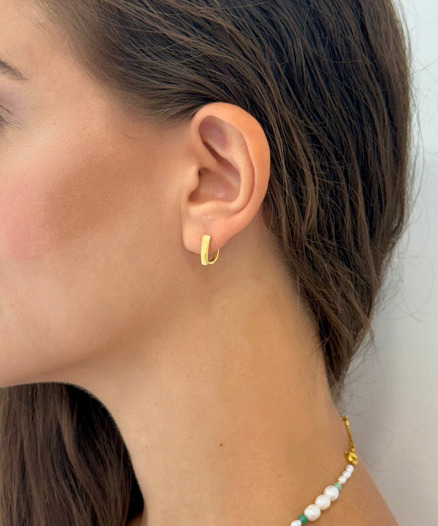 MIRELA hoops