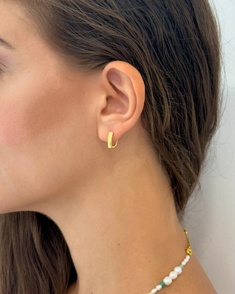 MIRELA hoops