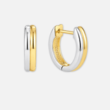 LIORA hoops