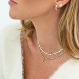 OCEANA necklace