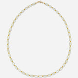 LEA necklace