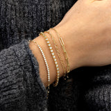 SIENNA bracelet