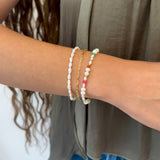 ASHLEY bracelet