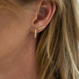 VEGA hoops