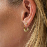 KAYLA hoops