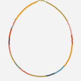 MARIS necklace