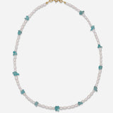 LAYLA necklace